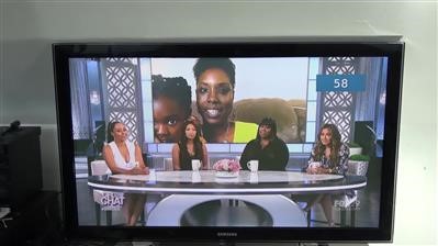 Information For Cut Cable Pros And Cons Near Me